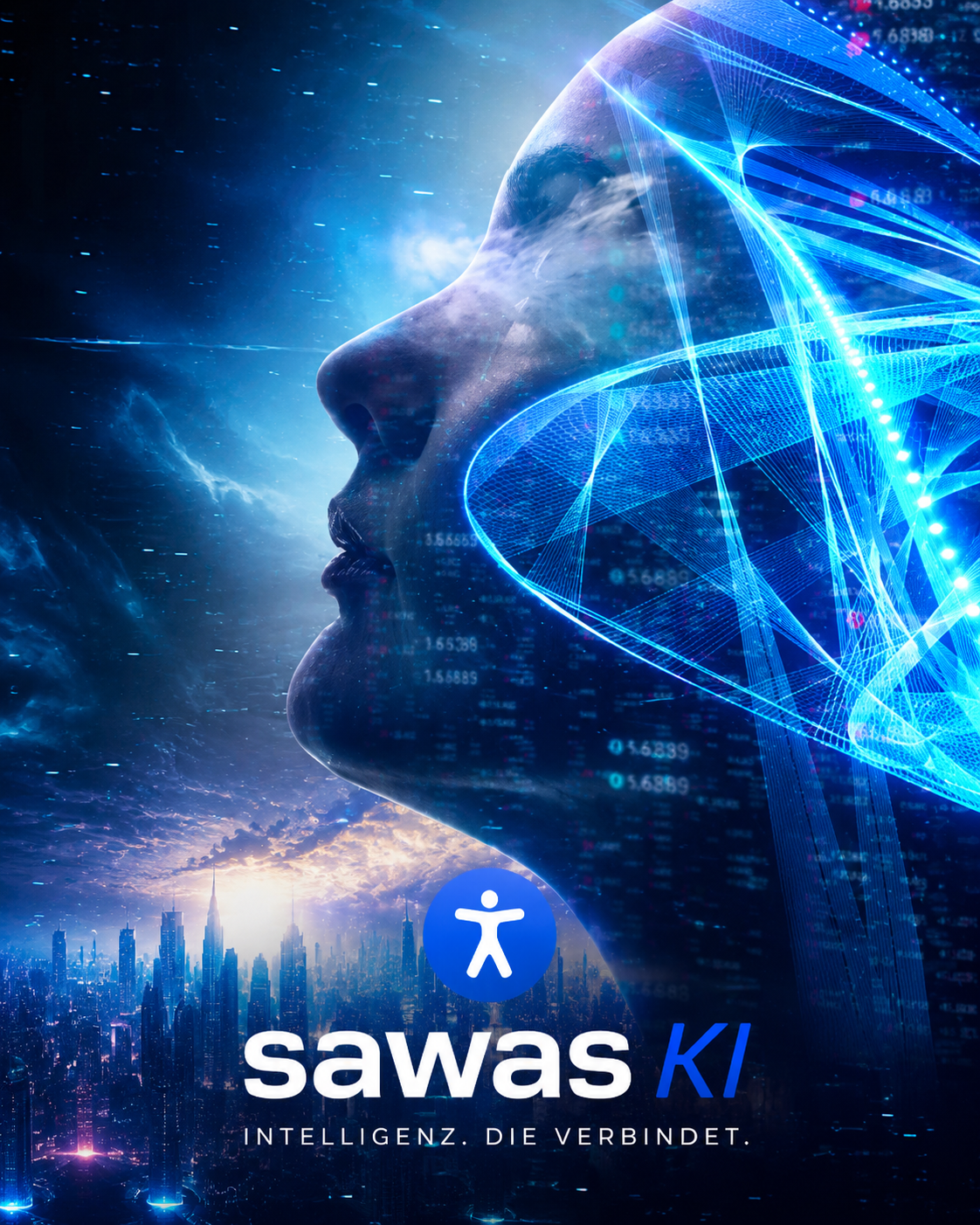 SAWAS KI